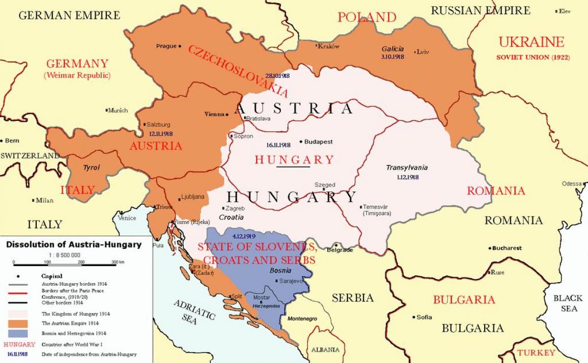 térkép meleg térkép budapest