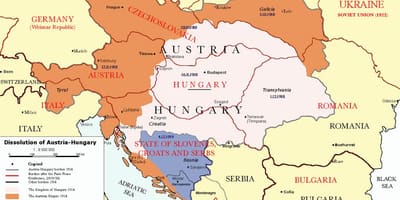Térkép meleg térkép budapest