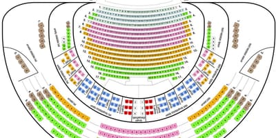 Térkép papp lászló budapest sportaréna ülő
